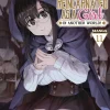 Ashi Isekai^This Is Screwed Up, but I Was Reincarnated as a GIRL in Another World! Vol. 11