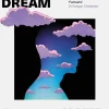 Rahul Jandial This Is Why You Dream: What your sleeping brain reveals about your waking life* Teknikk & Vitenskap
