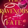 Hayley Dennings This Ravenous Fate: a decadent romantic fantasy set in Jazz Age Harlem!* Kropp, Sinn, & Sjel|Lgbtq+