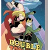 Gurihiru Thor^Thor & Loki: Double Trouble
