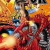 Dan Jurgens Thor By & John Romita Jr. Vol.2* Thor