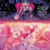 Jason Aaron Thor^Thor by & Russell Dauterman Vol. 2