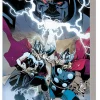 Jason Aaron Thor By : The Complete Collection Vol. 4* Thor