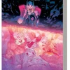 Jason Aaron Thor By : The Complete Collection Vol. 3* Thor