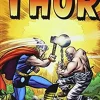 Jack Kirby Thor Epic Collection: When Titans Clash* Thor