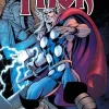 Alan Davis Thor^Thor: The Trial of Thor