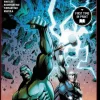 Alti Firmansyah Thor Vs. Hulk: Champions of the Universe* Thor