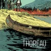 A. Dan Biografier^Thoreau: A Sublime Life