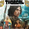 Jan Maurycy Święcicki Thorgal: The Board Game Gamefound Edition* Samarbeid