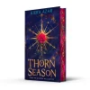 Kiera Azar Thorn Season* Romantikk|Barn & Ungdom