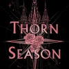Kiera Azar Romantikk|Fantasy^Thorn Season