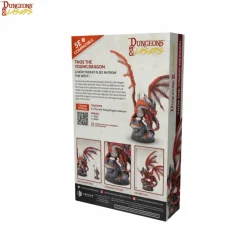 Archon Studio Thos the Young Dragon* Monstere