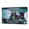 Games Workshop Thousand Sons: Index* Warhammer 40,000