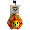 Bamser Og Kosedyr^Thousand Sunny Plush Figure 25 cm