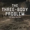 Cixin Liu Three-body Problem Comic Vol. 02* Science Fiction