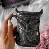 Haunted Homeware Krus^Tiki Demon Mug