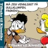 Carl Barks Carl Barks^Tilbake til Klondike (1952-1953) HC