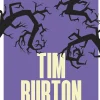 Olly Richards Biografier^Tim Burton: The Complete Unofficial Guide