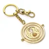 Time Turner Keyring* Nøkkelringer