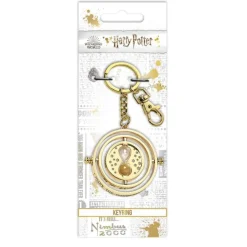 Time Turner Keyring* Nøkkelringer