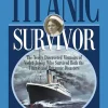 John Maxtone-Graham Biografier^Titanic Survivor