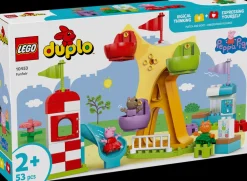 LEGO Duplo Lego^Tivoli (10453)