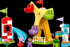 LEGO Duplo Lego^Tivoli (10453)