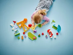 LEGO Duplo Lego^Tivoli (10453)