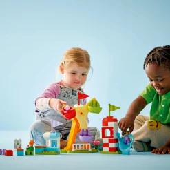 LEGO Duplo Lego^Tivoli (10453)