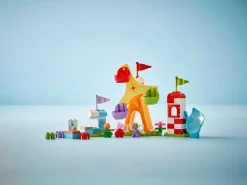 LEGO Duplo Lego^Tivoli (10453)