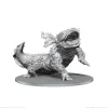 WizKids Tlexolotl (Wave 26)* Monstere|Tilbehør