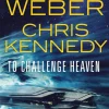 Chris Kennedy To Challenge Heaven* Science Fiction