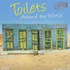 Kalendere^Toilets Around The World