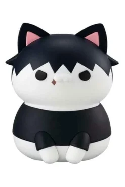 Samleobjekter^Toji Fushiguro Hidden Inventory/Premature Death Version Jujutsu Cats Mini Figure 11 cm
