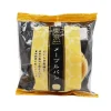 Tokyo Bread Maple Syrup* Snacks
