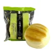 Tokyo Bread Tokachi Cream 70g* Snacks