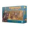 Games Workshop Andre Miniatyrspill^Tomb Kings of Khemri Liche Priests
