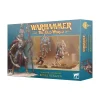 Games Workshop Tomb Kings of Khemri Royal Heralds* Andre Miniatyrspill