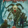 Kobold Press Tome of Beasts 3 HC* Regelbøker