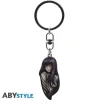 Nøkkelringer^Tomie Keychain