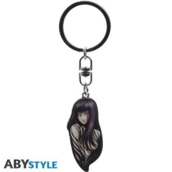 Nøkkelringer^Tomie Keychain