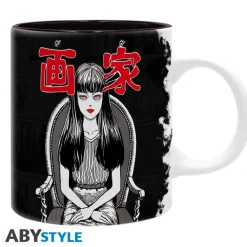 Tomie Mug 320 ml* Krus