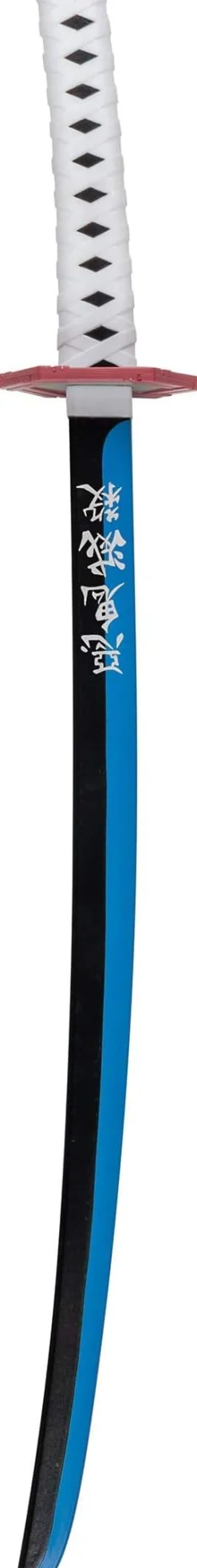 Tomioka's Sword Replica* Replika