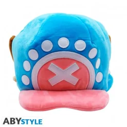 Tony Tony Chopper Hat Replica* Replika