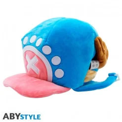 Tony Tony Chopper Hat Replica* Replika