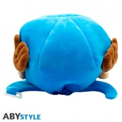 Tony Tony Chopper Hat Replica* Replika