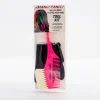 Manic Panic Hårfarge & Sminke^Tool Kit - Brush, Applicator, Coloring Cap, & Gloves