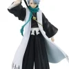 Samleobjekter^Toshiro POP UP Parade PVC Statue 16 cm