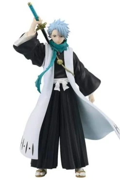 Samleobjekter^Toshiro POP UP Parade PVC Statue 16 cm