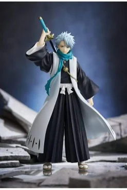 Samleobjekter^Toshiro POP UP Parade PVC Statue 16 cm